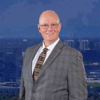 Tax Law Offices of David W. Klasing logo - Similar company to Hansen Franklin