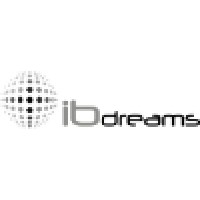 Ib Dreams – Global And Innovative Solutions, Lda.