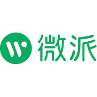 武汉微派网络科技有限公司 logo - Similar company to Sin Games