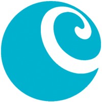 Clean Labs logo - Similar company to Clean Lab