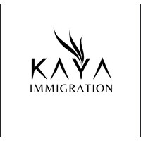 KAYA Immigration logo - Similar company to Gateway Holidays