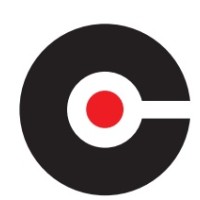 Rødovre Centrum logo - Similar company to Hallernes Smørrebrød
