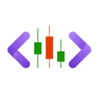 My Trading Coder logo - Similar company to Ai Signals