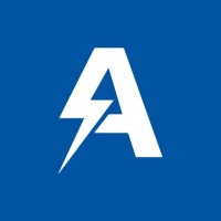 Altsome™ logo - Similar company to Network For You