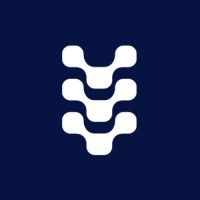 Columna Conectada logo - Similar company to Daian