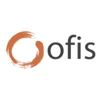 O-Ofis logo - Similar company to Koi̇Der
