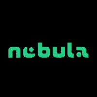 Nebula Biotech logo - Similar company to Biotech Genetic Solutions