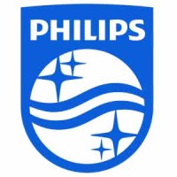 Philips MDS Shenzhen Factory logo - Similar company to Philips Monitors Singapore