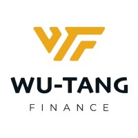 Wu-Tang Finance a.s. logo - Similar company to Modeinspect