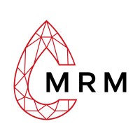 Montepuez Ruby Mining logo - Similar company to Kenmare Moma Processing (Mauritius) Ltd