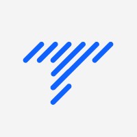 Thinx logo - Similar company to Thinkx
