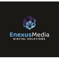 Enexus Media logo - Similar company to Interactive Technology