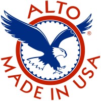Alto Products Corp. logo - Similar company to Current Luxury