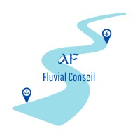 AF Fluvial Conseil logo - Similar company to Hesa