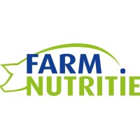 FarmNutritie logo - Similar company to Nutritrain