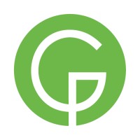 Grainger Terry, Inc.