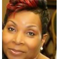 Nolan Grey Home Care Agency & Resource Center, LLC