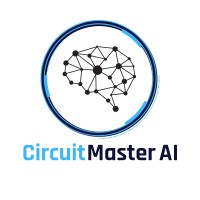 CircuitMaster AI logo - Similar company to Bhramos Technologies Pvt. Ltd.