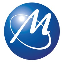 Menon Eduworld logo - Similar company to Vayam