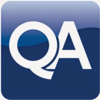 QAEngineers.net logo - Similar company to Jrservices