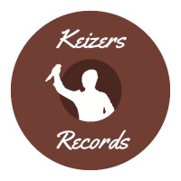 Keizers Records