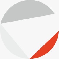 Cameo Arquitectura logo - Similar company to Man Architecture