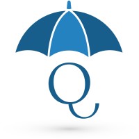 Quipo Broker logo - Similar company to Quanta Finanza