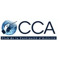 CLUB DE LA CONTINUITE D'ACTIVITE logo - Similar company to C-Risk