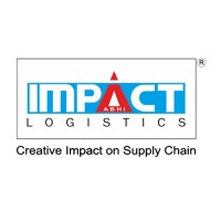 Abhi Impact Logistics Solutions Pvt. Ltd. logo - Similar company to Dynamic Logistics