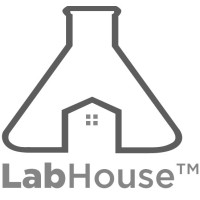LabHouse™ logo - Similar company to Labhouse