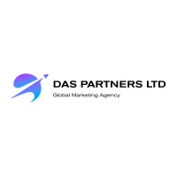 DAS PARTNERS LTD logo - Similar company to Bartash Capsules