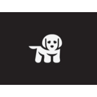 PP&P Consulting logo - Similar company to Hoop