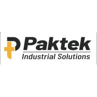 Paktek GmbH logo - Similar company to Skyutilitypack