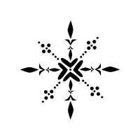 Senik logo - Similar company to Persolista Gmbh