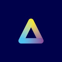 ThinScale Technology Ltd. logo - Similar company to Procloud