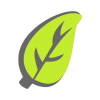 Neoture madera tecnológica logo - Similar company to Smartcret