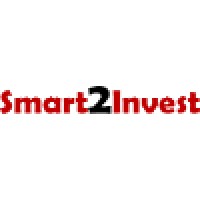 Smart2Invest logo - Similar company to Structurit