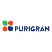 Purigran logo - Similar company to Erwin Guth Ltda