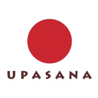 Upasana Auroville logo - Similar company to Mookaa