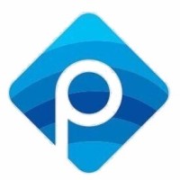 Parameshwara Group logo - Similar company to Sky Agri Export