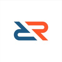 Restolane: Commercial Kitchen Equipment logo - Similar company to Kitchen Design And Construct Pty Ltd
