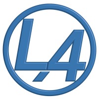L4 Legal Accounting Inc.