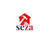 Seza Pro logo - Similar company to Jopiter, Inc