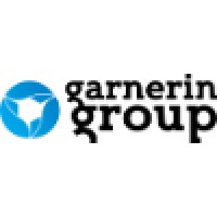 Garnerin Group logo - Similar company to Aether