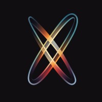 BloomiX logo - Similar company to Amitisgen Tech Dev Group