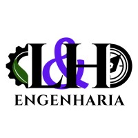 L&H Engenharia - Construtora, Incorporadora logo - Similar company to Mzh Empreendimentos