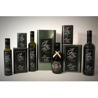 Azienda Agraria Pian Della Noce logo - Similar company to Sil2000