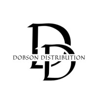 Dobson Distribution LLC logo - Similar company to Vela Digital