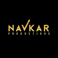 Navkar Productions logo - Similar company to Jojo