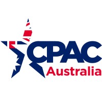 CPAC.network logo - Similar company to Flyer Fleet